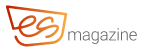 news logo