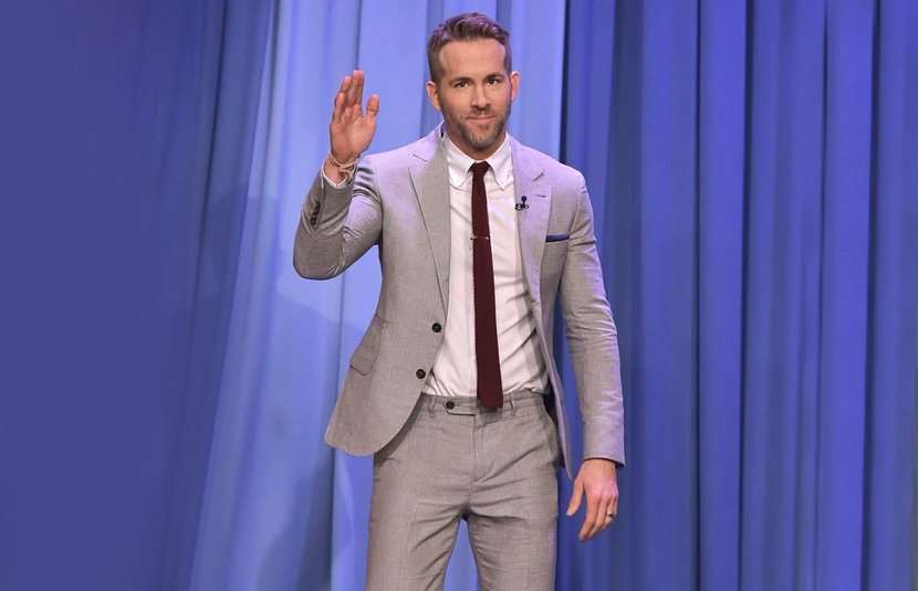 تحلیل کامل استایل مردان مشهور؛ چگونه مثل سلبریتی‌ها لباس بپوشیم؟ 