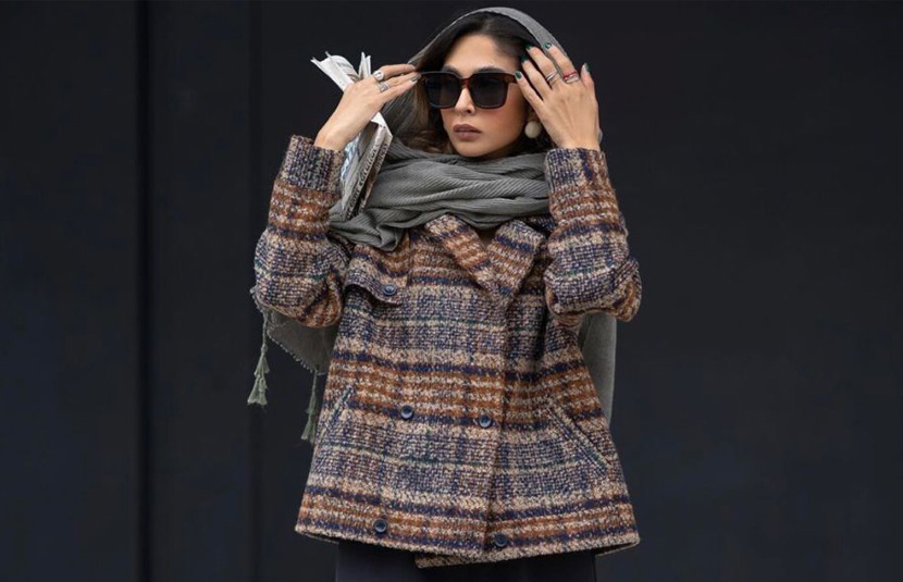 ترنچ کت ؛ کلاسیک ابدی در کمد لباس پاییزی شما