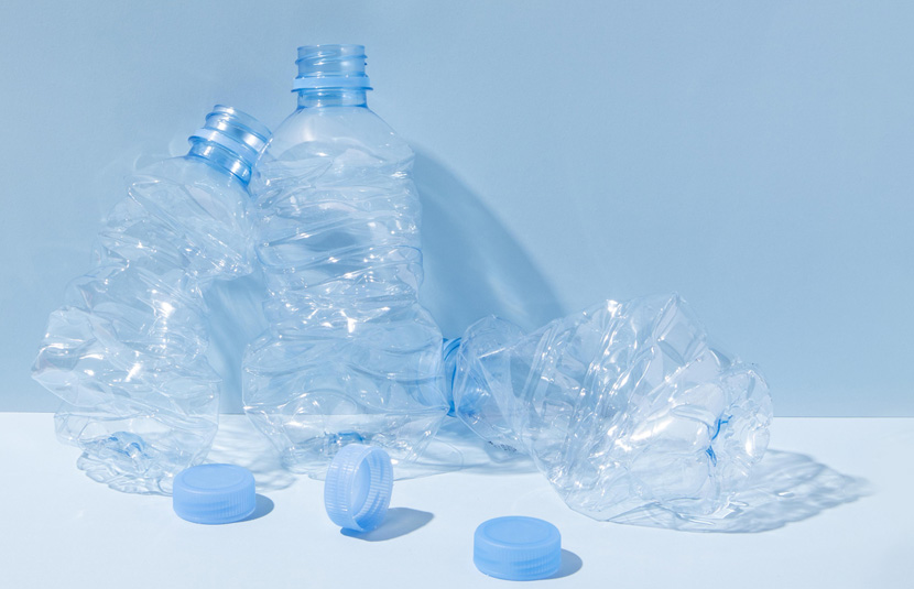 این ماده غیرمنتظره ممکن است همین حالا در ژاکت شما باشد!