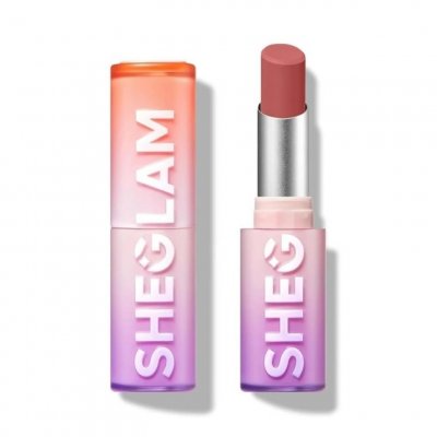 رژ لب شیگلم sheglam
