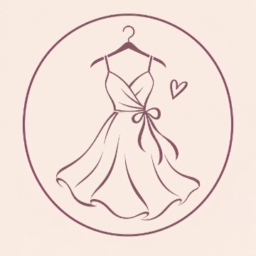 گیسا شاپ