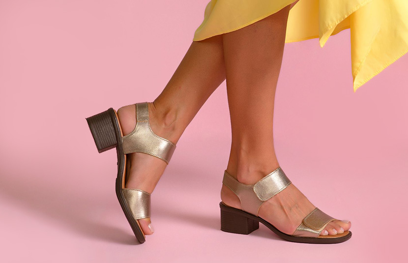 همه چیز درباره صندلهای تابستانی!